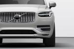 Volvo XC90 T8 Twin Engine Inscription 2019 года (WW)